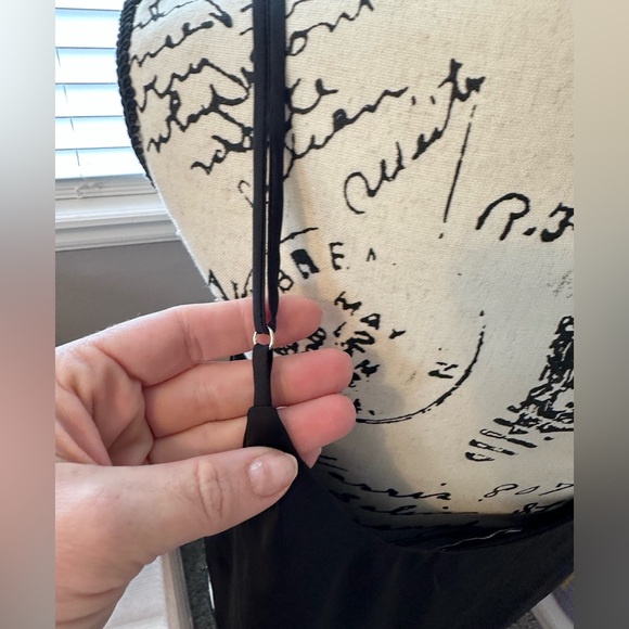 NWOT  B.Freedom Santi Tank - Picture 8 of 9